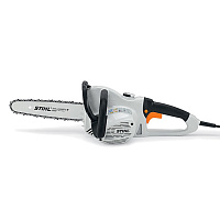 STIHL MSE 170 С-Q Электропила STIHL, шина R 35см, 61 PMM3 12092000112, Электропилы Штиль